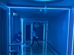 -开乐迪KTV(石桥店)