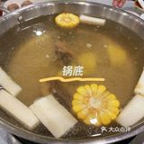 一起来汕头吃新鲜涮牛肉吧!