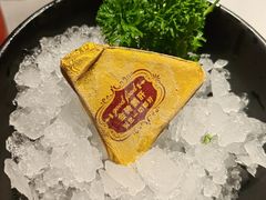 -水木锦堂·自助铁板烧(方庄时代店)