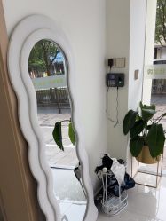 -苗方清颜专业祛痘·皮肤管理