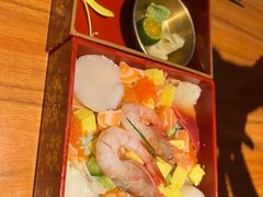 -摩打食堂(佳兆业店)