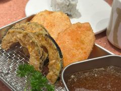 -元气寿司(金光华店)