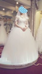 android_upload_pic-全城热恋璀璨婚纱摄影(国贸总店)