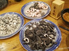 -金生隆(六铺炕店)