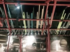 -大丰收脆鱼(浦西万达店)