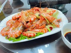 -金龙·打边炉(武进路店)