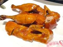 -翠府(翠湖北路店)