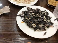 -爆肚冯(廊房二条店)