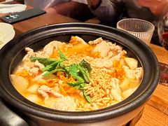 -元古雲境(太古里店)