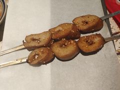 -申记串道(山姆会员店)