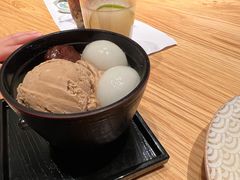 -锅物新语&寿喜烧.炉端割烹(世博源店)