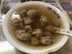 -津品味小吃(大学湾店)