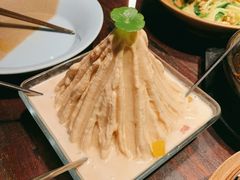 -外婆家(南开大悦城店)