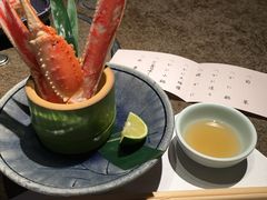 -蟹道乐(網元別館店)