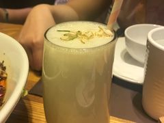 -胡桃里音乐酒馆(大沥店)