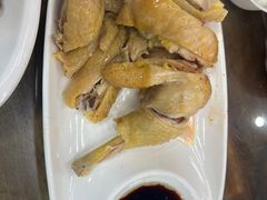 -观桥阁(锦溪店)