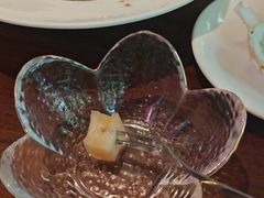 -泡桐树孙二娘私房菜