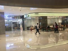 -奈雪的茶(石家庄万象城店)
