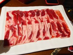 -豆花姐烂豆花火锅(水屯北路恒大滨河店)