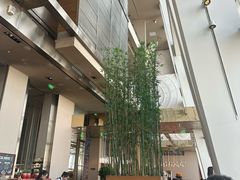-上海柏悦酒店·世纪100牛排馆