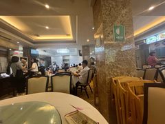 -万山楼海鲜酒家·二十三年老字号