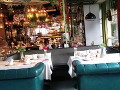 大堂-胡桃里音乐酒馆(罗湖HALO广场店)