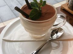 -巴别塔法餐舍(合作路店)