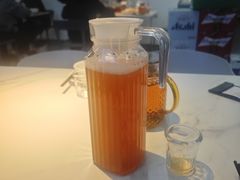 -园里前·10年私厨·福建菜(台江万达鳌峰洲店)