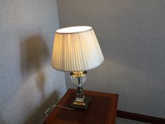 -上海国际饭店