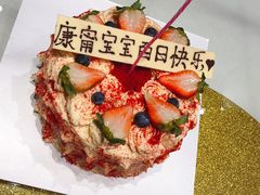 -领事馆19号中餐厅(厦门海景洲际酒店)