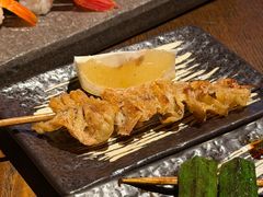 -鸟屯(三里屯店)