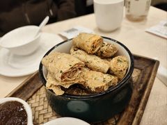 -楼外楼(西湖景区孤山路店)