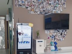 -艾贝尔宠物医院·24H转诊中心·肿瘤猫专科(江宁双龙店)