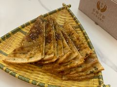 -於氏虾神(盱眙总店)