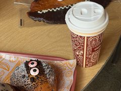 -OUR Bakery(三里屯太古里店)
