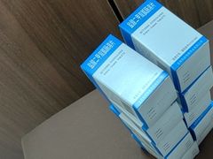 -永安堂(东四北大街店)