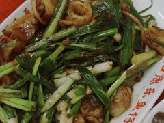 -蛇口康乐快餐鱼仔档(翠苑小区店)