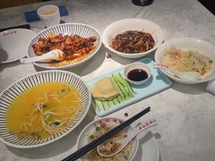 -三玛璐酒楼(汉口路店)