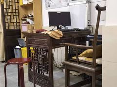 -手功夫·月明中医诊所·正骨推拿艾灸