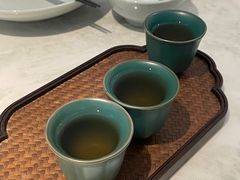 -潮堂 · 潮州菜(国贸商城店)