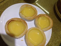 渔鸽皇-渔鸽皇(鸿大广场店)