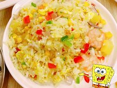 -泰煌鸡·上海白斩鸡·鸡汤面(万航店)