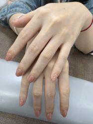 -美画·轻奢美甲美睫