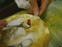 -顺记冰室(宝华路店)