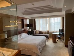 -厦门喜来登酒店