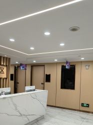 -南京康美美容医院·旗舰店