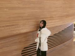 -哈尔滨大剧院