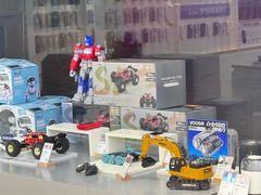 -九机·手机电脑数码(毕节招商花园店)