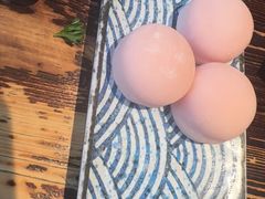 -小川洋风料理(汉街店)