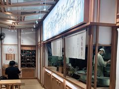 -小满手工粉(上海文峰广场店)
